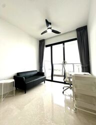 Avenue South Residence (D3), Apartment #498785361